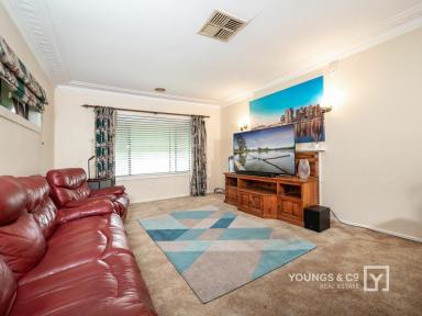House Sold - VIC - Shepparton - 3630 - COMFORTABLE & AFFORDABLE CLOSE TO GV HEALTH  (Image 2)