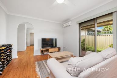 House Sold - WA - Belmont - 6104 - "Brilliant Starter or Investment"  (Image 2)