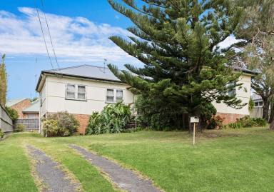 Unit Leased - NSW - Kiama - 2533 - Application Approved & Deposit Taken!  (Image 2)