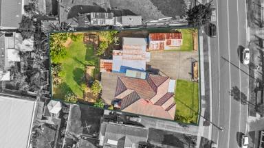 House Sold - NSW - Mount Pritchard - 2170 - MASSIVE 29.87M FRONTAGE  (Image 2)