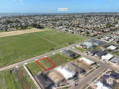 Residential Block For Sale - VIC - Colac - 3250 - Your Future Home Awaits in Colac!  (Image 2)