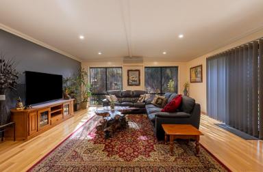 Lifestyle For Sale - VIC - Stradbroke - 3851 - WELL-ESTABLISHED LIFESTYLE HOME ON 81.76 ACRES  (Image 2)