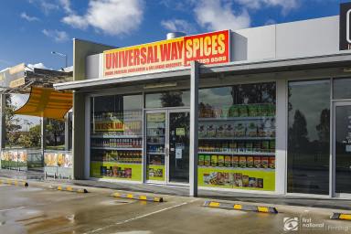 Retail Sold - VIC - Cranbourne - 3977 - Great Investment  (Image 2)