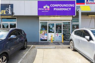 Retail Sold - VIC - Cranbourne - 3977 - Great  Investment  (Image 2)