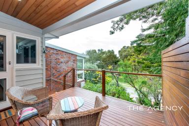 House Sold - WA - Mullaloo - 6027 - Urban Eden by the Coast  (Image 2)