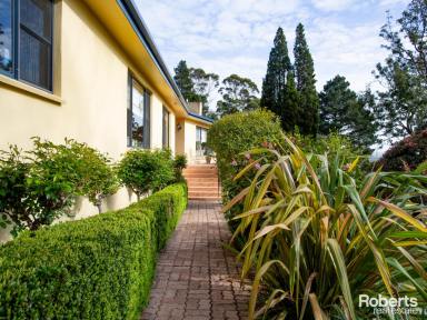 House Sold - TAS - Riverside - 7250 - Peaceful Private Paradise  (Image 2)