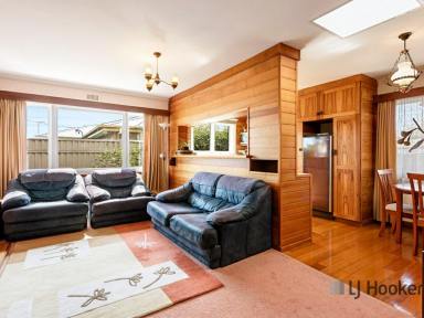 House Sold - TAS - West Ulverstone - 7315 - Big Family Home on a Corner Block Near The Beach  (Image 2)