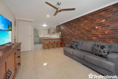 Block of Units Sold - QLD - East Mackay - 4740 - Unmissable Investment Opportunity!  (Image 2)