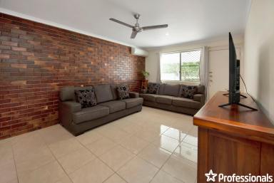 Block of Units Sold - QLD - East Mackay - 4740 - Unmissable Investment Opportunity!  (Image 2)