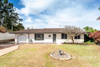 House Sold - WA - Wanneroo - 6065 - A Parkside Pleaser!  (Image 2)