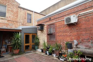 Flat For Lease - NSW - Wagga Wagga - 2650 - Central and Convenient *UTILITIES INCLUDED*  (Image 2)