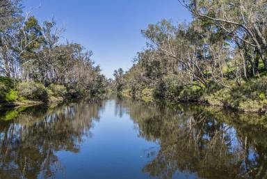 Lifestyle Sold - WA - Maranup - 6256 - Blackwood River frontage + 88 acres!  (Image 2)