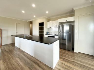 House Sold - QLD - Tolga - 4882 - Near New Home on Corner Block  (Image 2)