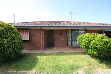 Unit For Sale - VIC - Elmore - 3558 - INVESTMENT OPPORTUNITY OR DOWNSIZING DELIGHT!  (Image 2)