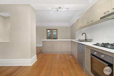 House Leased - VIC - Ballarat East - 3350 - BEAUTIFULLY RENOVATED FAMILY HOME IN GREAT LOCATION  (Image 2)