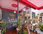 Other (Commercial) For Lease - NSW - Lithgow - 2790 - Boutique shop front on Mainstreet!  (Image 2)