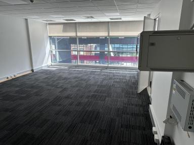 Office(s) Leased - VIC - West Melbourne - 3003 - Suite 202, 7 Jeffcott Street, West Melbourne - FOR LEASE  (Image 2)