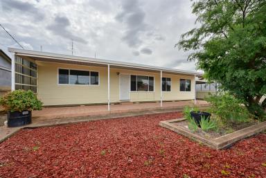 House Sold - SA - Crystal Brook - 5523 - Great size family home  (Image 2)