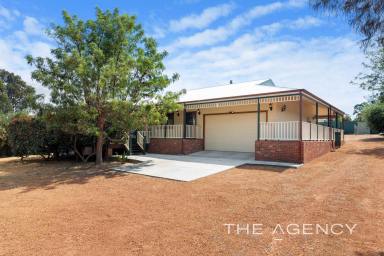 House Sold - WA - Mount Helena - 6082 - *** HOME OPEN CANCELLED***  (Image 2)