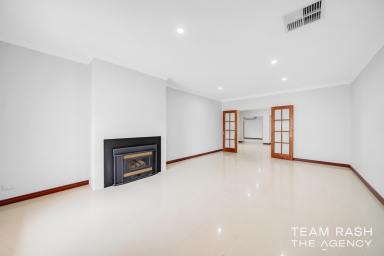 House Sold - WA - Carramar - 6031 - THE ULTIMATE FAMILY HOME  (Image 2)