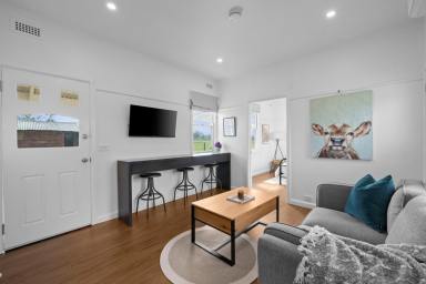 Lifestyle For Sale - VIC - Euroa - 3666 - The Ultimate Rural Escape (Image 2)
