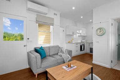 Lifestyle For Sale - VIC - Euroa - 3666 - The Ultimate Rural Escape (Image 2)
