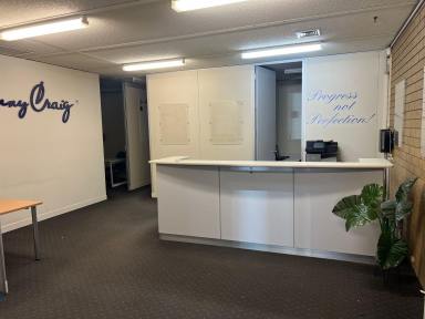 Office(s) For Lease - VIC - Mildura - 3500 - MAKE IT YOUR OWN  (Image 2)