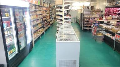 Business For Sale - QLD - Ingham - 4850 - A GREAT DELICATESSEN IN INGHAM!  (Image 2)