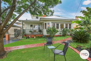 House Sold - NSW - East Albury - 2640 - EAST ALBURY - A PLACE TO CALL HOME  (Image 2)