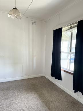 House Leased - NSW - Vale Of Clwydd - 2790 - Original charm  (Image 2)