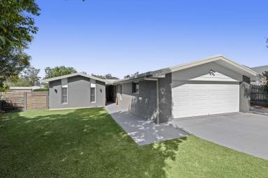 House Sold - QLD - Rangeville - 4350 - Fantastic Family Home on a Big 1,031m2 Block!  (Image 2)