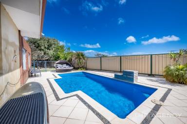 House Sold - WA - Quinns Rocks - 6030 - Prime Old Quinns Location  (Image 2)