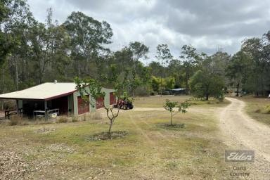House Sold - QLD - Glenwood - 4570 - PRIVACY AT ITS BEST!  (Image 2)