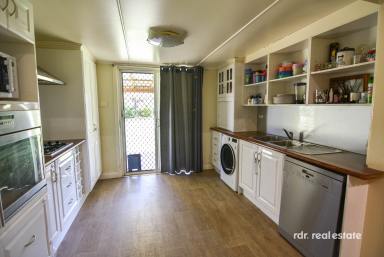 Acreage/Semi-rural For Sale - NSW - Inverell - 2360 - TWO IS BETTER THAN ONE (Image 2)