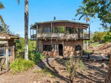 House Sold - NSW - Dunoon - 2480 - Vision, Energy and Enthusiasm  (Image 2)