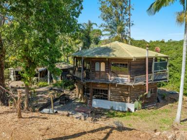 House Sold - NSW - Dunoon - 2480 - Vision, Energy and Enthusiasm  (Image 2)