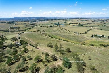 Lifestyle For Sale - NSW - Goulburn - 2580 - FRAME THIS VIEW FOREVER!  (Image 2)