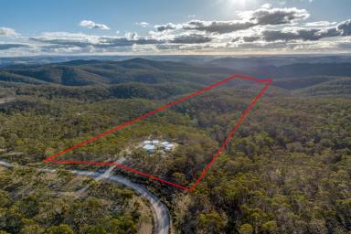 Lifestyle For Sale - NSW - Taralga - 2580 - Secluded lifestyle retreat on the edge of the tranquility !  (Image 2)