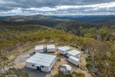 Lifestyle For Sale - NSW - Taralga - 2580 - Secluded lifestyle retreat on the edge of the tranquility !  (Image 2)