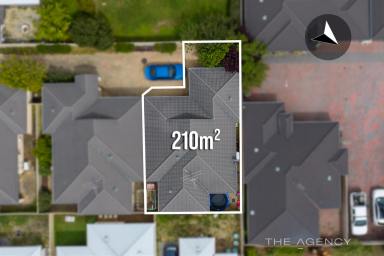 House Sold - WA - Armadale - 6112 - GREAT INVESTMENT OPPORTUNITY!  (Image 2)