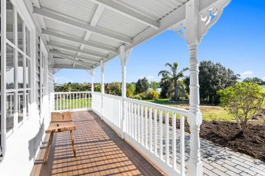 Acreage/Semi-rural For Sale - VIC - Tooradin - 3980 - Where The Country Meets The Coast  (Image 2)