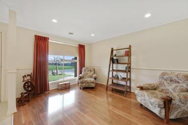 House Sold - VIC - Yarragon - 3823 - Charming Brick Home In The Heart Of Yarragon  (Image 2)