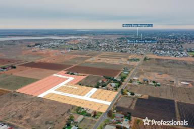 Land/Development For Sale - VIC - Mildura - 3500 - Prime Residential Development Property - 5.74Ha  (Image 2)