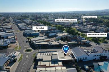 Other (Commercial) For Sale - VIC - Bairnsdale - 3875 - SOLID COMMERCIAL INVESTMENT  (Image 2)