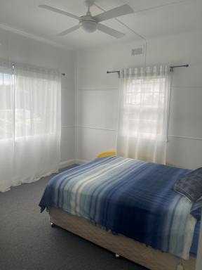 House Leased - NSW - Moorland - 2443 - Spacious 3-bedroom rental with Mountain Views  (Image 2)