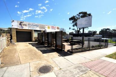 Land/Development Sold - VIC - Bendigo - 3550 - DEVELOPMENT – LEASEHOLD PROPERTY  (Image 2)