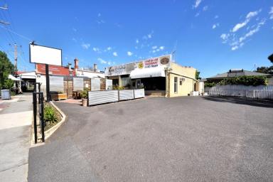 Land/Development Sold - VIC - Bendigo - 3550 - DEVELOPMENT – LEASEHOLD PROPERTY  (Image 2)