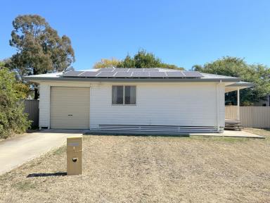 House Sold - NSW - Moree - 2400 - MODERN HOME IN A SOUGHT-AFTER AREA  (Image 2)