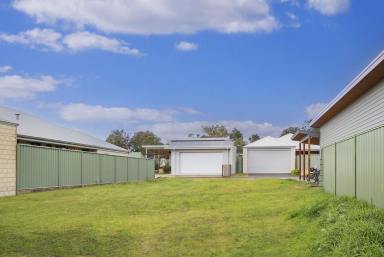 Residential Block Sold - WA - Margaret River - 6285 - PRIME COTTAGE BLOCK  (Image 2)