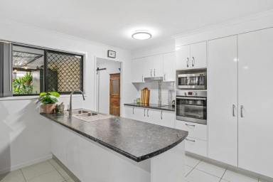 House Sold - QLD - Kawungan - 4655 - Immaculately Presented - Built in 2019!  (Image 2)